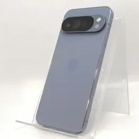 【中古】Google 国内版 【SIMフリー】 Pixel 10 Pro XL ムーンストーン 16GB 256GB【津田沼】保証期間１ヶ月【ランクA】
