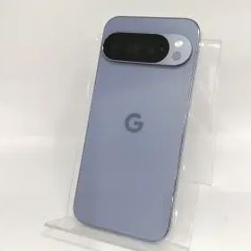 【中古】Google 国内版 【SIMフリー】 Pixel 10 Pro XL ムーンストーン 16GB 256GB【東池袋1丁目】保証期間１ヶ月【ランクA】