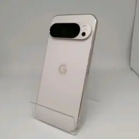 【中古】Google 国内版 【SIMフリー】 Pixel 10 Pro XL ポーセリン 16GB 256GB【OSU301】保証期間１ヶ月【ランクA】