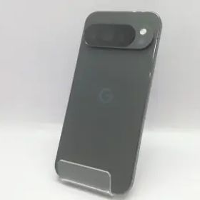 【中古】Google 国内版 【SIMフリー】 Pixel 10 Pro XL オブシディアン 16GB 256GB【立川フロム中武】保証期間１ヶ月【ランクA】