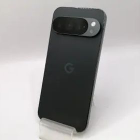 【中古】Google 国内版 【SIMフリー】 Pixel 10 Pro XL オブシディアン 16GB 256GB【戸塚】保証期間１ヶ月【ランクA】