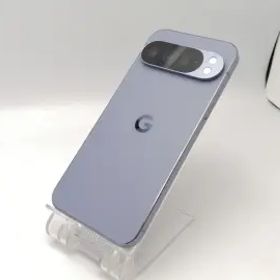 【中古】Google 国内版 【SIMフリー】 Pixel 10 Pro XL ムーンストーン 16GB 256GB【ECセンター】保証期間１ヶ月【ランクB】