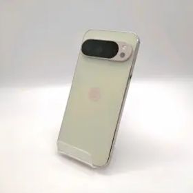 【中古】Google au 【SIMフリー】 Pixel 10 Pro XL ジェイド 16GB 256GB【スマーク伊勢崎】保証期間１ヶ月【ランクB】