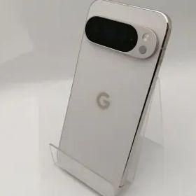 【中古】Google 国内版 【SIMフリー】 Pixel 10 Pro XL ポーセリン 16GB 256GB【神保町】保証期間１ヶ月【ランクA】