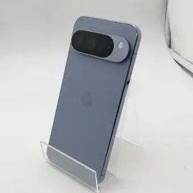 【中古】Google 国内版 【SIMフリー】 Pixel 10 Pro XL ムーンストーン 16GB 256GB【柏】保証期間１ヶ月【ランクA】