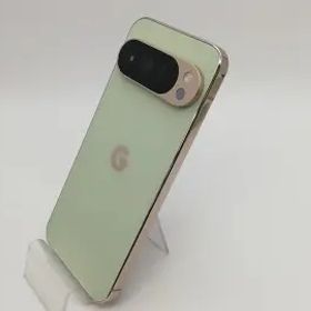 【中古】Google 国内版 【SIMフリー】 Pixel 10 Pro XL ジェイド 16GB 256GB【大宮東口】保証期間１ヶ月【ランクB】