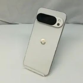 【中古】Google 国内版 【SIMフリー】 Pixel 10 Pro XL ポーセリン 16GB 256GB【スマーク伊勢崎】保証期間１ヶ月【ランクB】