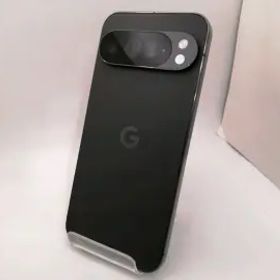 【中古】Google 国内版 【SIMフリー】 Pixel 10 Pro XL オブシディアン 16GB 256GB【三宮駅前】保証期間１ヶ月【ランクB】
