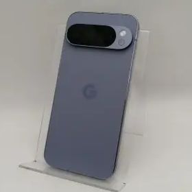 【中古】Google 国内版 【SIMフリー】 Pixel 10 Pro XL ムーンストーン 16GB 256GB【なんば】保証期間１ヶ月【ランクA】