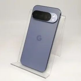 【中古】Google 国内版 【SIMフリー】 Pixel 10 Pro XL ムーンストーン 16GB 256GB【日本橋3】保証期間１ヶ月【ランクA】