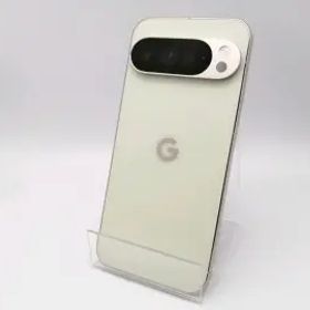 【中古】Google 国内版 【SIMフリー】 Pixel 10 Pro XL ジェイド 16GB 256GB【ECセンター】保証期間１ヶ月【ランクB】