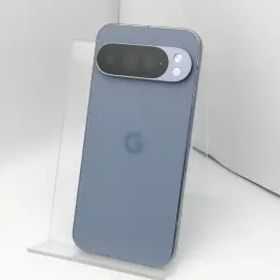 【中古】Google 国内版 【SIMフリー】 Pixel 10 Pro XL ムーンストーン 16GB 256GB【中野】保証期間１ヶ月【ランクB】