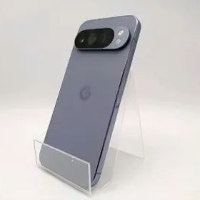 【中古】Google 国内版 【SIMフリー】 Pixel 10 Pro XL ムーンストーン 16GB 256GB【ECセンター】保証期間１ヶ月【ランクB】