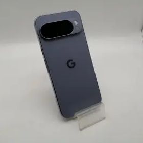 【中古】Google 国内版 【SIMフリー】 Pixel 10 Pro XL ムーンストーン 16GB 256GB【OSU301】保証期間１ヶ月【ランクA】