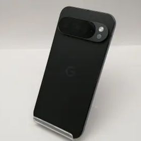 【中古】Google 国内版 【SIMフリー】 Pixel 10 Pro XL オブシディアン 16GB 256GB【三宮センター】保証期間１ヶ月【ランクB】