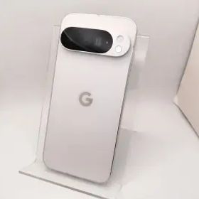 【中古】Google 国内版 【SIMフリー】 Pixel 10 Pro XL ポーセリン 16GB 256GB【三宮駅前】保証期間１ヶ月【ランクB】