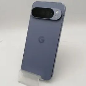 【中古】Google au 【SIMフリー】 Pixel 10 Pro XL ムーンストーン 16GB 256GB【大須2】保証期間１ヶ月【ランクA】
