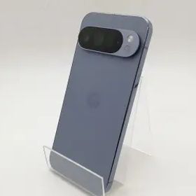 【中古】Google 国内版 【SIMフリー】 Pixel 10 Pro XL ムーンストーン 16GB 256GB【柏】保証期間１ヶ月【ランクA】