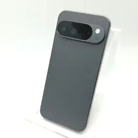 【中古】Google 国内版 【SIMフリー】 Pixel 10 Pro XL オブシディアン 16GB 256GB【吉祥寺】保証期間１ヶ月【ランクA】