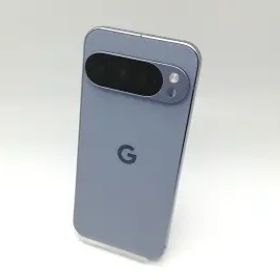 【中古】Google 国内版 【SIMフリー】 Pixel 10 Pro XL ムーンストーン 16GB 256GB【吉祥寺】保証期間１ヶ月【ランクC】
