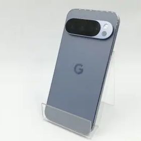 【中古】Google 国内版 【SIMフリー】 Pixel 10 Pro XL ムーンストーン 16GB 256GB【千葉】保証期間１ヶ月【ランクA】