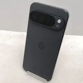 【中古】Google 国内版 【SIMフリー】 Pixel 10 Pro XL オブシディアン 16GB 256GB【仙台駅東口】保証期間１ヶ月【ランクA】