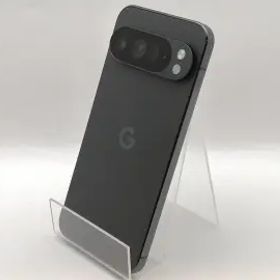 【中古】Google 国内版 【SIMフリー】 Pixel 10 Pro XL オブシディアン 16GB 256GB【千葉】保証期間１ヶ月【ランクB】
