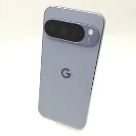 【中古】Google 国内版 【SIMフリー】 Pixel 10 Pro XL ムーンストーン 16GB 256GB【中野】保証期間１ヶ月【ランクA】
