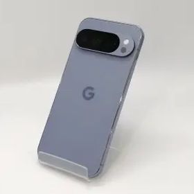 【中古】Google 国内版 【SIMフリー】 Pixel 10 Pro XL ムーンストーン 16GB 256GB【浜松駅前】保証期間１ヶ月【ランクA】