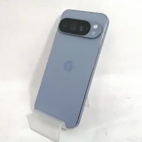 【中古】Google 国内版 【SIMフリー】 Pixel 10 Pro XL ムーンストーン 16GB 256GB【新宿】保証期間１ヶ月【ランクA】