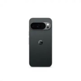 【未使用】Google 国内版 【SIMフリー】 Pixel 10 Pro XL オブシディアン 16GB 256GB【熊本】保証期間３ヶ月