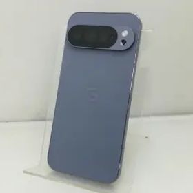 【中古】Google 国内版 【SIMフリー】 Pixel 10 Pro XL ムーンストーン 16GB 256GB【大須】保証期間１ヶ月【ランクA】