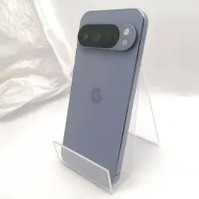 【中古】Google 国内版 【SIMフリー】 Pixel 10 Pro XL ムーンストーン 16GB 256GB【ECセンター】保証期間１ヶ月【ランクB】