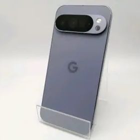 【中古】Google 国内版 【SIMフリー】 Pixel 10 Pro XL ムーンストーン 16GB 256GB【ECセンター】保証期間１ヶ月【ランクC】