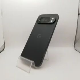 【中古】Google 国内版 【SIMフリー】 Pixel 10 Pro XL オブシディアン 16GB 256GB【新宿】保証期間１ヶ月【ランクA】