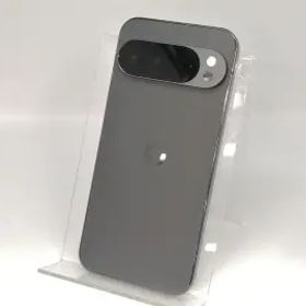 【中古】Google 国内版 【SIMフリー】 Pixel 10 Pro XL オブシディアン 16GB 256GB【東池袋1丁目】保証期間１ヶ月【ランクA】