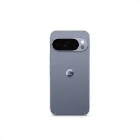【未使用】Google 国内版 【SIMフリー】 Pixel 10 Pro XL ムーンストーン 16GB 256GB【吉祥寺】保証期間３ヶ月
