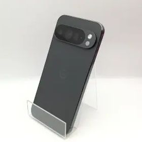 【中古】Google 国内版 【SIMフリー】 Pixel 10 Pro XL オブシディアン 16GB 512GB【熊本】保証期間１ヶ月【ランクB】
