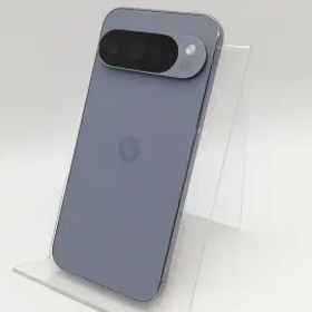 【中古】Google SoftBank 【SIMフリー】 Pixel 10 Pro XL ムーンストーン 16GB 256GB【大宮東口】保証期間１ヶ月【ランクB】