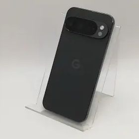 【中古】Google 国内版 【SIMフリー】 Pixel 10 Pro XL オブシディアン 16GB 256GB【大宮東口】保証期間１ヶ月【ランクA】