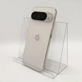【中古】Google 国内版 【SIMフリー】 Pixel 10 Pro XL ポーセリン 16GB 256GB【大宮東口】保証期間１ヶ月【ランクA】