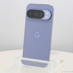 (中古)GOOGLE Google Pixel 10 Pro 256GB ムーンストーン GN4F5 SIMフリー(262-ud)