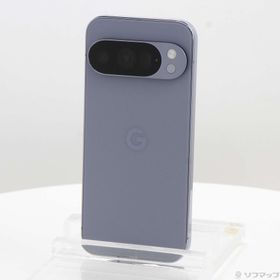 (中古)GOOGLE Google Pixel 10 Pro 256GB ムーンストーン GN4F5 SIMフリー(262-ud)