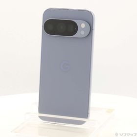 (中古)GOOGLE Google Pixel 10 Pro 256GB ムーンストーン GN4F5 SIMフリー(276-ud)