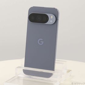 (中古)GOOGLE Google Pixel 10 Pro 256GB ムーンストーン GN4F5 SIMフリー(262-ud)