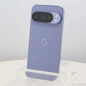 (中古)GOOGLE Google Pixel 10 Pro 256GB ムーンストーン GN4F5 SIMフリー(262-ud)