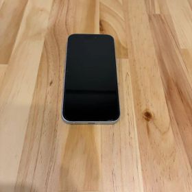 Apple iPhone15 本体 128GB