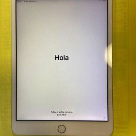 SIMフリー/ iPad mini3 / 第3世代