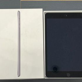 【HH】iPad mini 3 64GB
