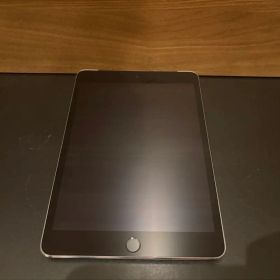 Apple iPad mini3 64GB 本体のみ